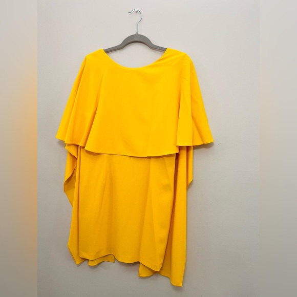 Zara Dress, Size: Large, Special Edition - Picture 1 of 4